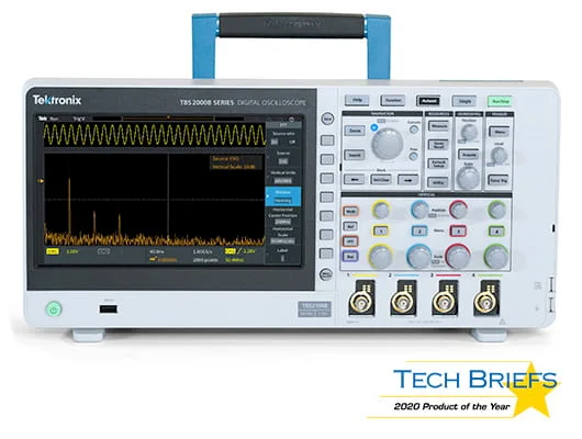 3 ϵ�� MDO �����ʾ����
